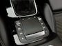 Mercedes-Benz B-klasse 180 Premium Plus LED Navi Stoelverw. Trekh.