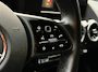 Mercedes-Benz B-klasse 180 Premium Plus LED Navi Stoelverw. Trekh.