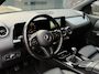 Mercedes-Benz B-klasse 180 Premium Plus LED Navi Stoelverw. Trekh.