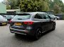 Mercedes-Benz B-klasse 180 Premium Plus LED Navi Stoelverw. Trekh.