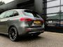 Mercedes-Benz B-klasse 180 Premium Plus LED Navi Stoelverw. Trekh.