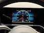 Mercedes-Benz B-klasse 180 Premium Plus LED Navi Stoelverw. Trekh.