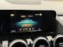 Mercedes-Benz B-klasse 180 Premium Plus LED Navi Stoelverw. Trekh.