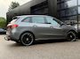 Mercedes-Benz B-klasse 180 Premium Plus LED Navi Stoelverw. Trekh.