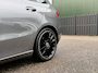 Mercedes-Benz B-klasse 180 Premium Plus LED Navi Stoelverw. Trekh.