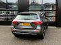 Mercedes-Benz B-klasse 180 Premium Plus LED Navi Stoelverw. Trekh.