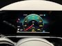 Mercedes-Benz B-klasse 180 Premium Plus LED Navi Stoelverw. Trekh.