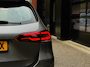 Mercedes-Benz B-klasse 180 Premium Plus LED Navi Stoelverw. Trekh.