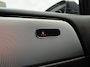 Mercedes-Benz B-klasse 180 Premium Plus LED Navi Stoelverw. Trekh.