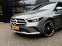 Mercedes-Benz B-klasse 180 Premium Plus LED Navi Stoelverw. Trekh.