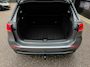 Mercedes-Benz B-klasse 180 Premium Plus LED Navi Stoelverw. Trekh.