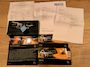 Mercedes-Benz B-klasse 180 Premium Plus LED Navi Stoelverw. Trekh.