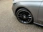 Mercedes-Benz B-klasse 180 Premium Plus LED Navi Stoelverw. Trekh.