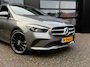 Mercedes-Benz B-klasse 180 Premium Plus LED Navi Stoelverw. Trekh.