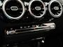 Mercedes-Benz B-klasse 180 Premium Plus LED Navi Stoelverw. Trekh.