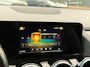 Mercedes-Benz B-klasse 180 Premium Plus LED Navi Stoelverw. Trekh.