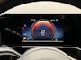 Mercedes-Benz B-klasse 180 Premium Plus LED Navi Stoelverw. Trekh.