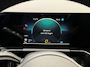 Mercedes-Benz B-klasse 180 Premium Plus LED Navi Stoelverw. Trekh.