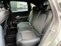 Mercedes-Benz B-klasse 180 Premium Plus LED Navi Stoelverw. Trekh.