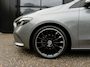 Mercedes-Benz B-klasse 180 Premium Plus LED Navi Stoelverw. Trekh.