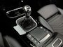Mercedes-Benz B-klasse 180 Premium Plus LED Navi Stoelverw. Trekh.