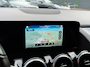 Mercedes-Benz B-klasse 180 Premium Plus LED Navi Stoelverw. Trekh.