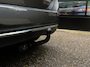 Mercedes-Benz B-klasse 180 Premium Plus LED Navi Stoelverw. Trekh.