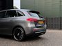 Mercedes-Benz B-klasse 180 Premium Plus LED Navi Stoelverw. Trekh.