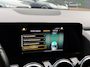 Mercedes-Benz B-klasse 180 Premium Plus LED Navi Stoelverw. Trekh.