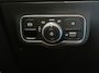 Mercedes-Benz B-klasse 180 Premium Plus LED Navi Stoelverw. Trekh.