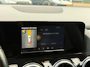Mercedes-Benz B-klasse 180 Premium Plus LED Navi Stoelverw. Trekh.