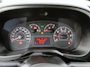 Fiat Fiorino 1.4 SX CNG Aardgas | AIRCO | PDC | 2020 | € 4999 EX BTW