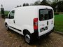 Fiat Fiorino 1.4 SX CNG Aardgas | AIRCO | PDC | 2020 | € 4999 EX BTW