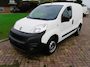 Fiat Fiorino 1.4 SX CNG Aardgas | AIRCO | PDC | 2020 | € 4999 EX BTW