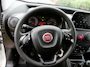 Fiat Fiorino 1.4 SX CNG Aardgas | AIRCO | PDC | 2020 | € 4999 EX BTW