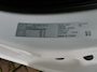 Fiat Fiorino 1.4 SX CNG Aardgas | AIRCO | PDC | 2020 | € 4999 EX BTW