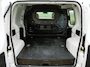 Fiat Fiorino 1.4 SX CNG Aardgas | AIRCO | PDC | 2020 | € 4999 EX BTW