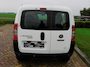 Fiat Fiorino 1.4 SX CNG Aardgas | AIRCO | PDC | 2020 | € 4999 EX BTW