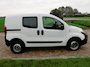 Fiat Fiorino 1.4 SX CNG Aardgas | AIRCO | PDC | 2020 | € 4999 EX BTW