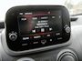 Fiat Fiorino 1.4 SX CNG Aardgas | AIRCO | PDC | 2020 | € 4999 EX BTW