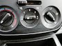 Fiat Fiorino 1.4 SX CNG Aardgas | AIRCO | PDC | 2020 | € 4999 EX BTW