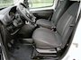 Fiat Fiorino 1.4 SX CNG Aardgas | AIRCO | PDC | 2020 | € 4999 EX BTW