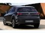 Volkswagen ID.Polo Life 37 kWh !!!Profiteer ook van € 1.000,- inruilpremie!!!