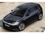 Volkswagen ID.Polo Life 37 kWh !!!Profiteer ook van € 1.000,- inruilpremie!!!