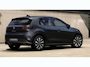 Volkswagen ID.Polo Life 37 kWh !!!Profiteer ook van € 1.000,- inruilpremie!!!