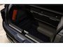 Volkswagen ID.Polo Life 37 kWh !!!Profiteer ook van € 1.000,- inruilpremie!!!