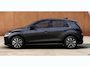 Volkswagen ID.Polo Life 37 kWh !!!Profiteer ook van € 1.000,- inruilpremie!!!