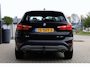 BMW X1 SDrive20i High Executive | Trekhaak | LED | Stoel-stuur verwarming!