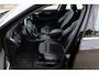 BMW X1 SDrive20i High Executive | Trekhaak | LED | Stoel-stuur verwarming!