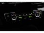 BMW X1 SDrive20i High Executive | Trekhaak | LED | Stoel-stuur verwarming!